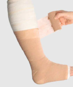 4-Layer-Bandage-2