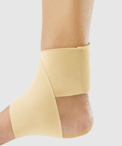 Ankle-Brace-1