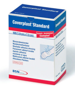 Coverplast-Standard