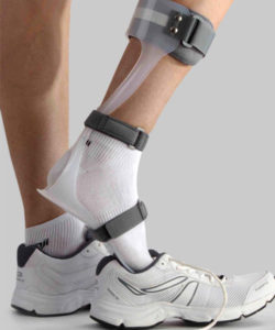 Foot-Drop-Splint-1