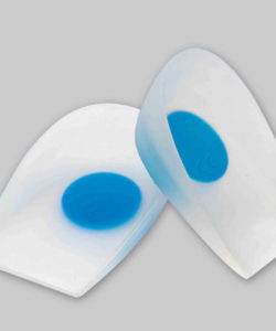 Silicone-Heel-Cushion-1