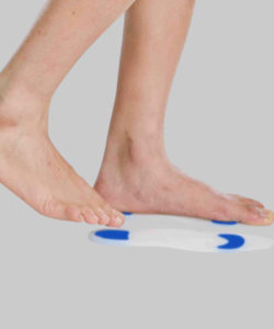 Silicone-Insoles-1