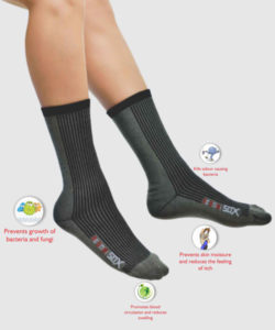 Smell-Free-Socks-2