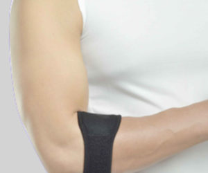 Tennis Elbow Brace – Dyna_4