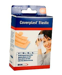 coverplast-elastic