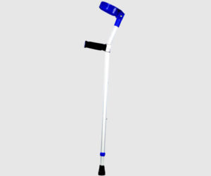 elbow-crutches-2