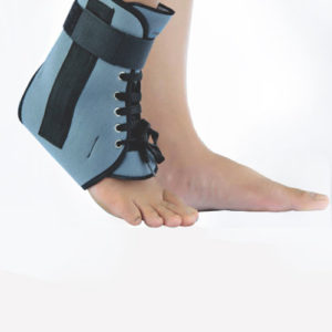 Ankle-Immobiliser-with-Lace