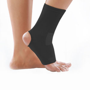 Ankle-Support