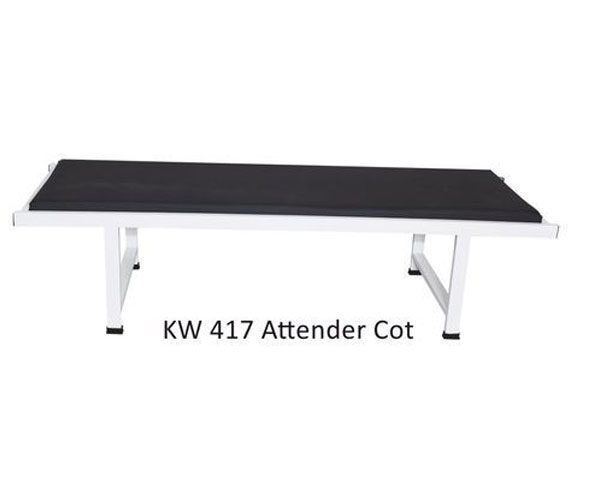 Attender-Cot