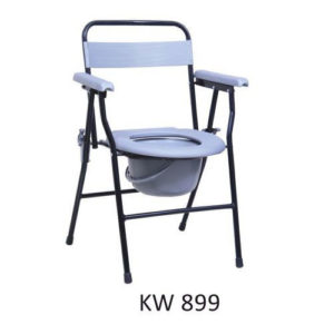 Commode-Chair-1