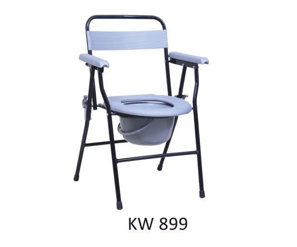 Commode-Chair-1