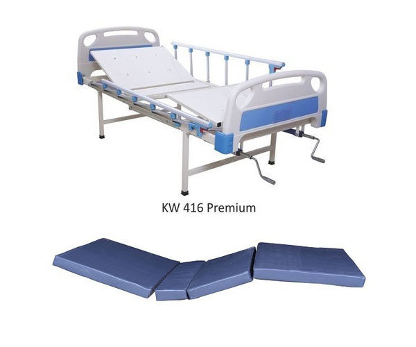 Double-Premium-Crank-Cot