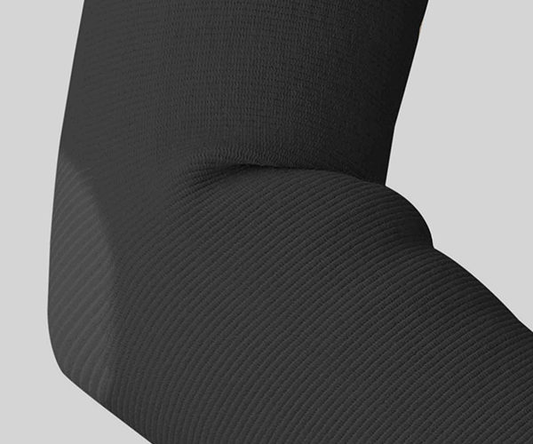 Elbow Support – Sego_2