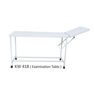 Examination-Table