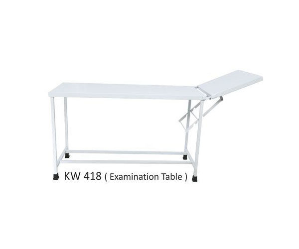 Examination-Table