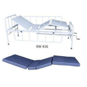Fowlers-Cot-(PC)-with-Side-Railings