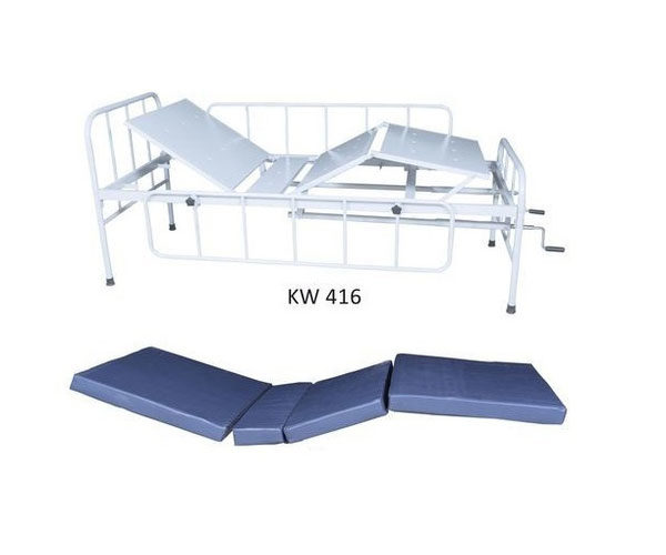 Fowlers-Cot-(PC)-with-Side-Railings