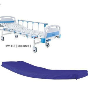 Imported-Single-Crank-Cot