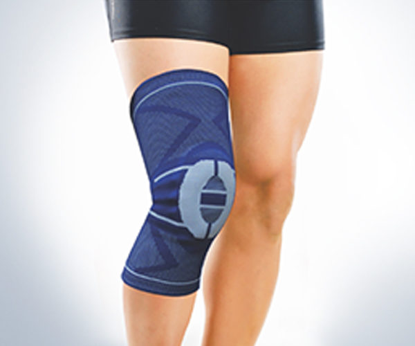 Knee Brace – Genugrip_1