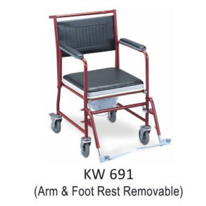 MS-Commode-Wheel-Chair