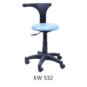 Revolving-Chair-(Imported)