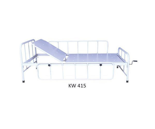 Semi-Fowler-Cot-2