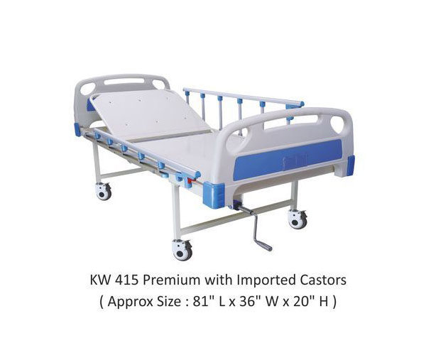 Semi-Fowler-Cot-3