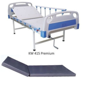 Single-Premium-Crank-Cot-Bed