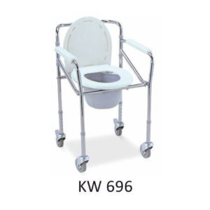 Small-Commode-Chair