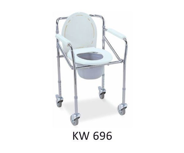 Small-Commode-Chair