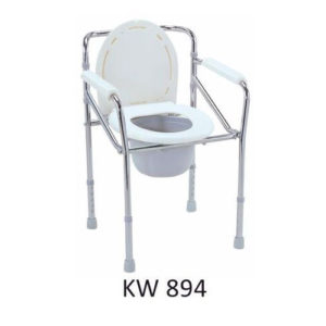 Small-Commode-Chair