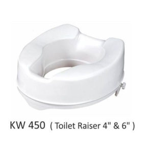 Toilet-Raiser-kw450