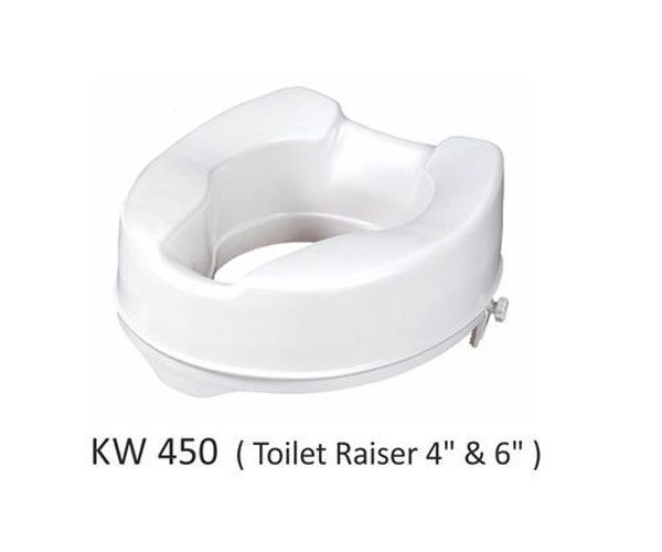 Toilet-Raiser-kw450