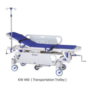 Transportation-Trolley