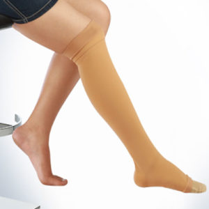 Ulcer-Stockings