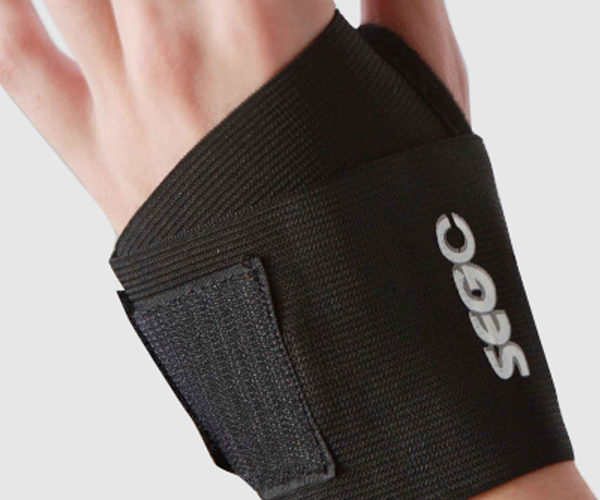 Wrist Wrap with Thumb Loop – Sego_2