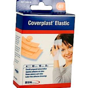 coverplast-elastic