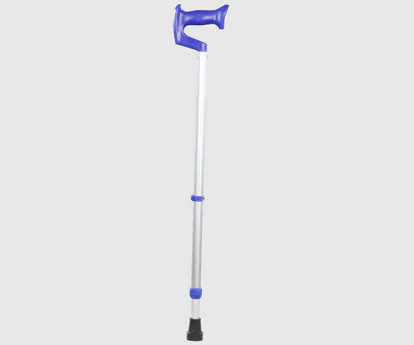 crutch-stick-1