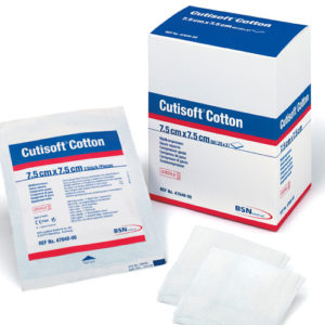 cutisoft-cotton