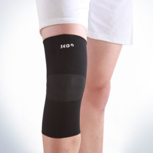 knee-support-sego