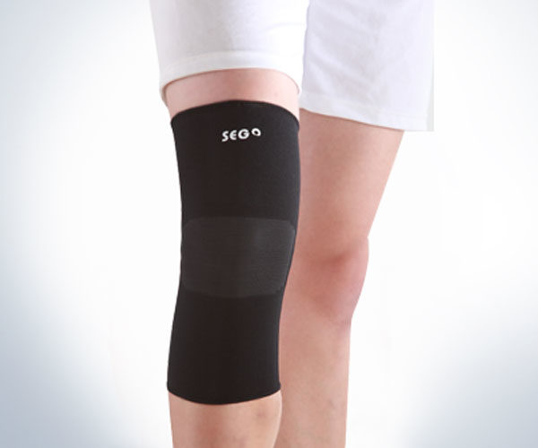 knee-support-sego