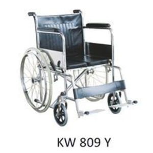 manual-wheel-chair