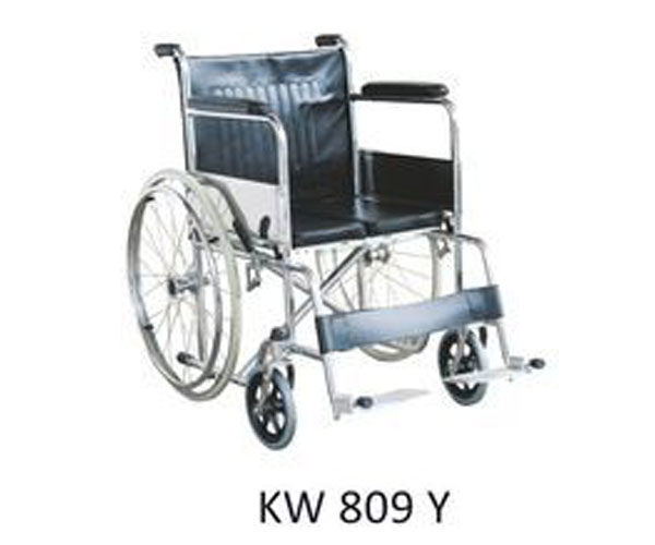 manual-wheel-chair