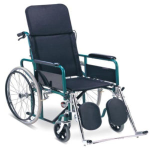 reclining-wheel-chair