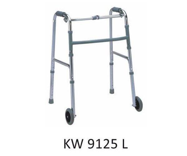 rehaide-walking-frame